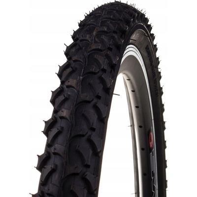 WINROAD WQ-101 20" x 1.95
