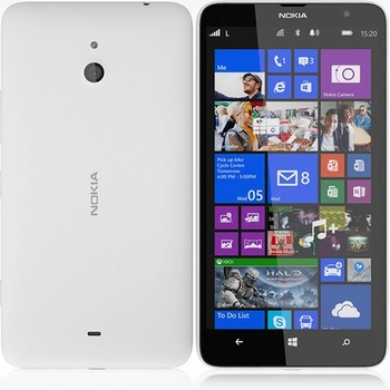 Nokia Lumia 1320