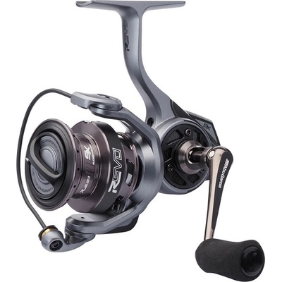 Abu Garcia Revo 3 SX 4000H