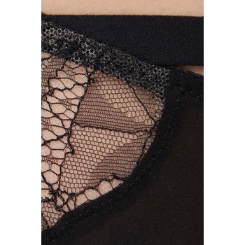 Chantelle X Бикини Chantelle X (T05F60.011)