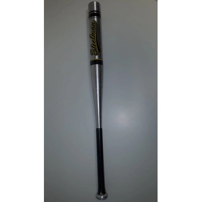 Steelman baseball pálka ALU 32 palců – Zboží Dáma