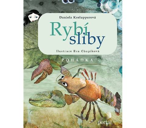 Rybí sliby