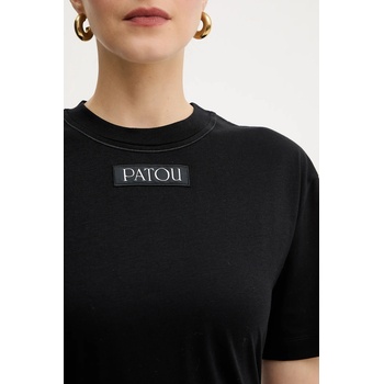 Patou Памучна тениска Patou (JE1879999)