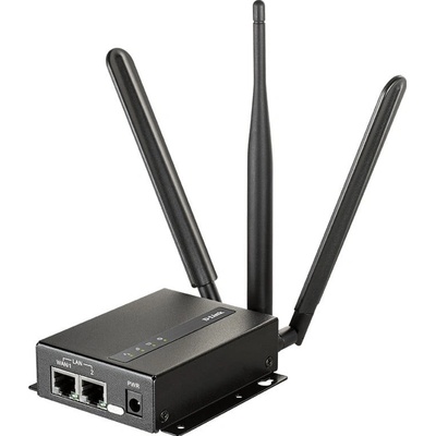 D-Link DWM-313