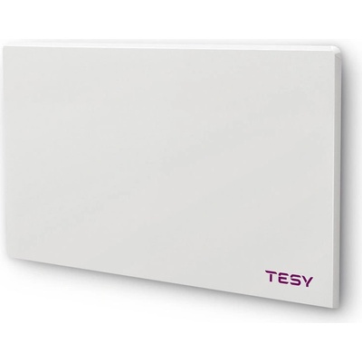TESY CN 06 060 EA CLOUD W FinEco