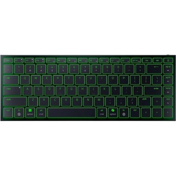 Razer Joro US (RZ03-02360100-R3M1)