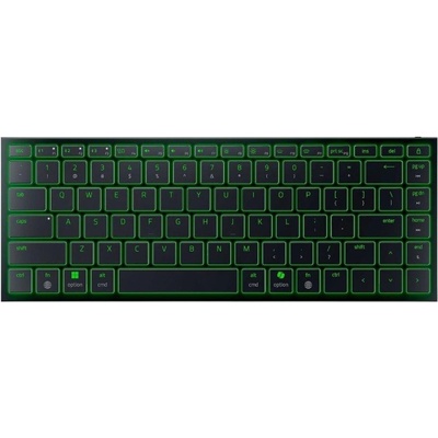 Razer Joro US (RZ03-02360100-R3M1)