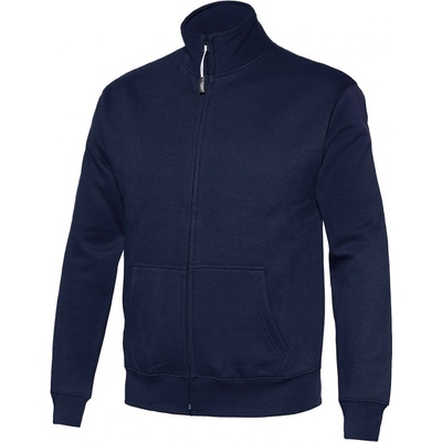 Industrial Starter mikina PELMO 04822 Navy