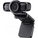Aukey PC-LM1E
