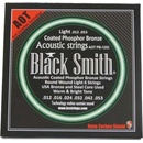 Black Smith 12-53