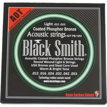Black Smith 12-53