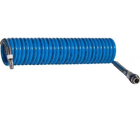 Cromwell KBE2702222K