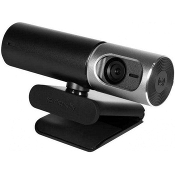 Streamplify Cam Pro (SPMC-CP4K821)