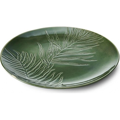 Mikasa Jardin Servírovací talíř, 35 cm