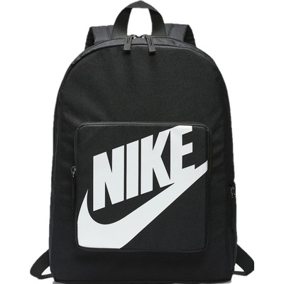 Nike Classic K čierny