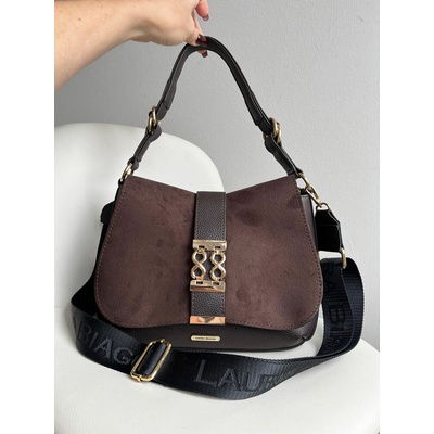 Laura Biaggi DX-F299-choco