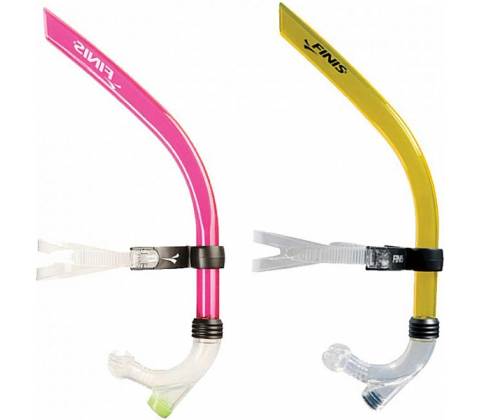 Finis Swim