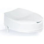 SAPHO Senior A0071001