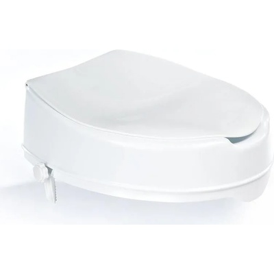 SAPHO Senior A0071001