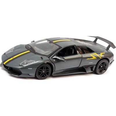 Rastar Lamborghini Murcielago 1:24 kovový