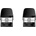 Innokin Vcap Pod Cartridge 0.6 /0.8ohm 2ml