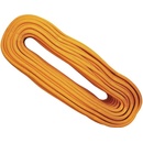 Singing Rock Static R44 11 mm 40 m