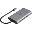 Acer 10in1 Type C Dongle HP.DSCAB.002