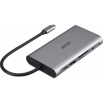 Acer 10in1 Type C Dongle HP.DSCAB.002
