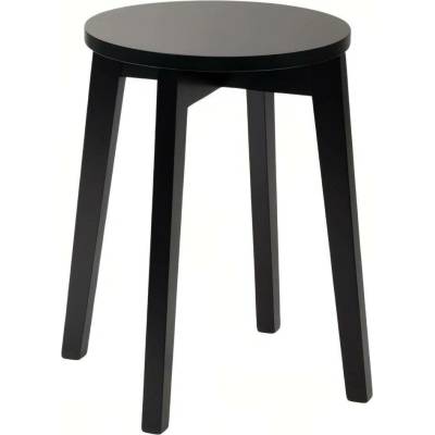 FormWood Tabonta 46 cm