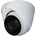 Dahua HAC-HDW2501T-Z-A
