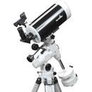 SkyWatcher Skymax-127