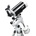 SkyWatcher Skymax-127 EQ3