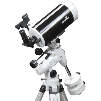 SkyWatcher Skymax-127 EQ3