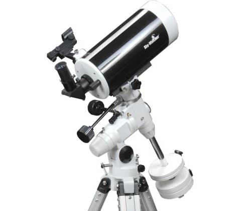 Sky-Watcher Skymax-127 127/1500