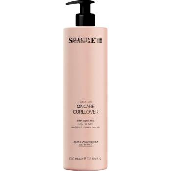 Selective Professional ONcare Curllover Conditioner 1000 ml