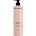 Selective Professional ONcare Curllover Conditioner 1000 ml