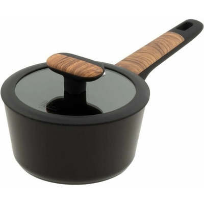 Resto rendlík s poklicí 16 cm Mon 93186