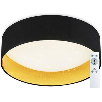 Image 1 of Top Light TP1658