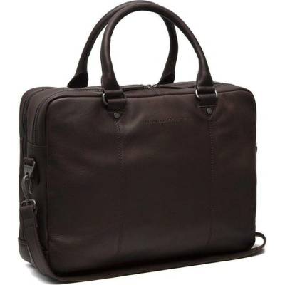The Chesterfield Brand Boston 17L Brown