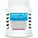 Zoosorb 12 g