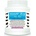 Zoosorb 12 g
