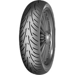 Mitas TOURING FORCE-SC 120/70-15 56S Мотоциклетни гуми