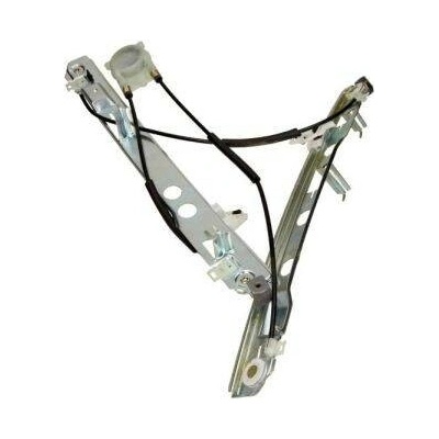 Zvedací zařízení oken MAXGEAR 50-0254 50-0254