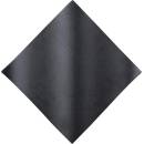 Image 1 of Rábalux Navia 8130