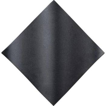 Image 1 of Rábalux Navia 8130