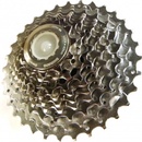 Shimano XT 771