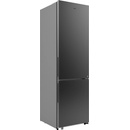 Teka RBF 58650 SS