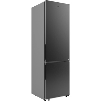 Teka RBF 58650 SS