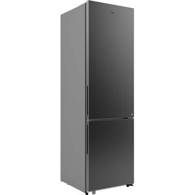 Teka RBF 58650 SS