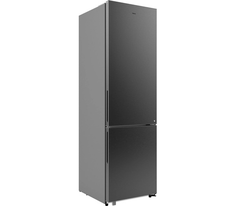 Teka RBF 58650 SS